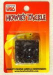 Black Diamond #6 50pk